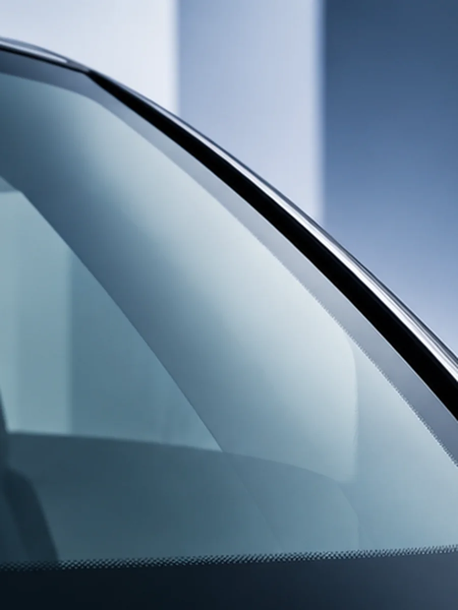 Kính an toàn